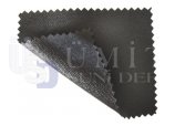 Deri